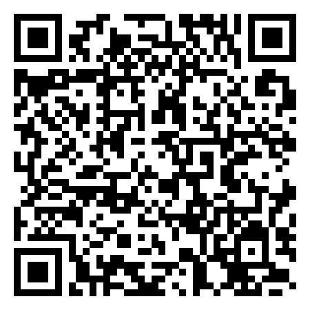 QR Code de Tredegar Fort