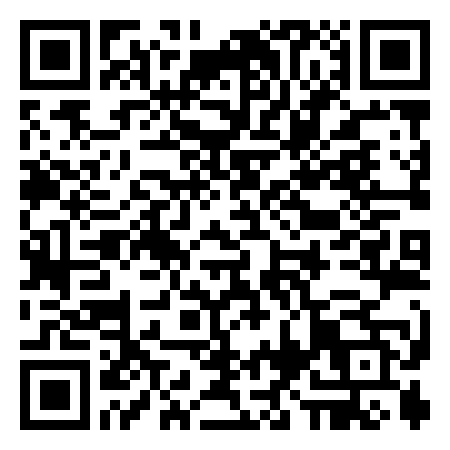 QR Code de U-boat Story