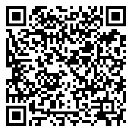 QR Code de Honley Woods