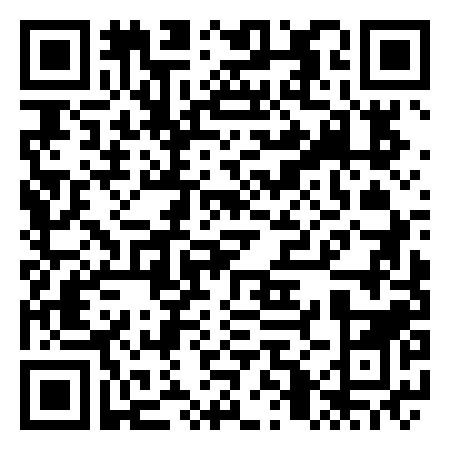 QR Code de Playground