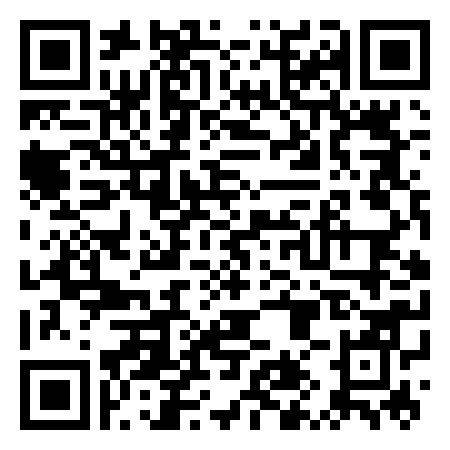 QR Code de Boucle du Pistouillé