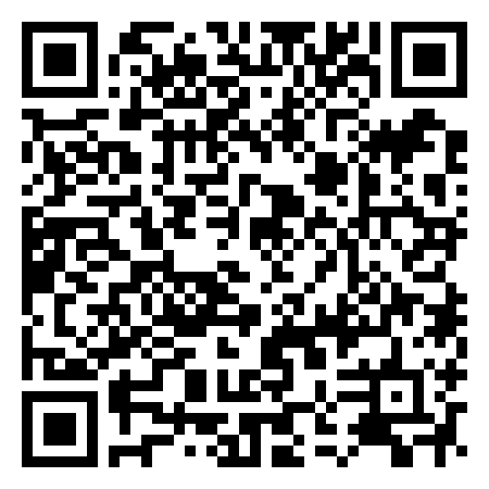 QR Code de Palatenda di Enna by Alterego Events