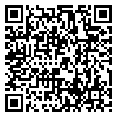 QR Code de Hillandale Equine