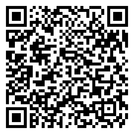 QR Code de Benfield Pitch