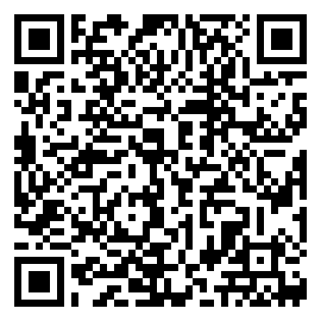 QR Code de Stone Shark