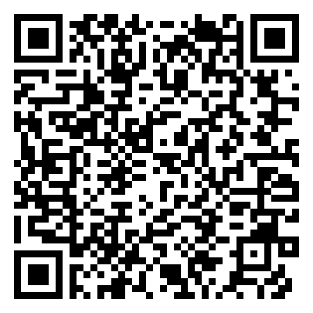 QR Code de Bodmin Keep - Cornwall's Army Museum