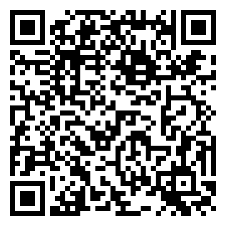 QR Code de St Mary's Abbey