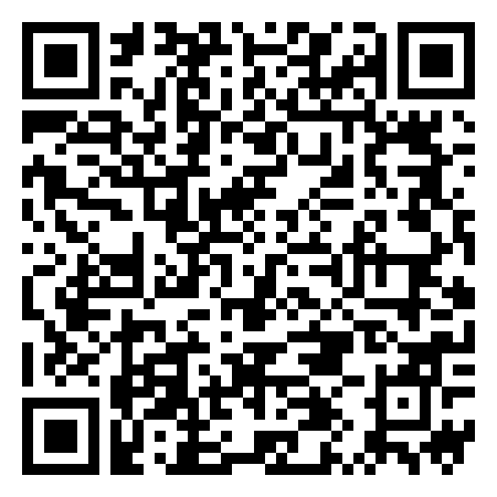 QR Code de Belle & Moi