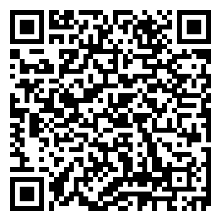 QR Code de WhitmeeGardens