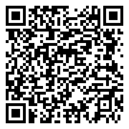 QR Code de Friarwood Valley Gardens