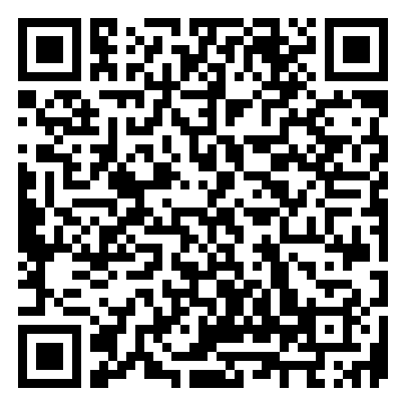 QR Code de Trowbridge Museum