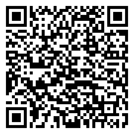 QR Code de Chiesa di San Pietro Apostolo