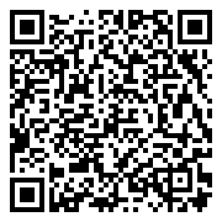 QR Code de Campo Comunale "Pagni"