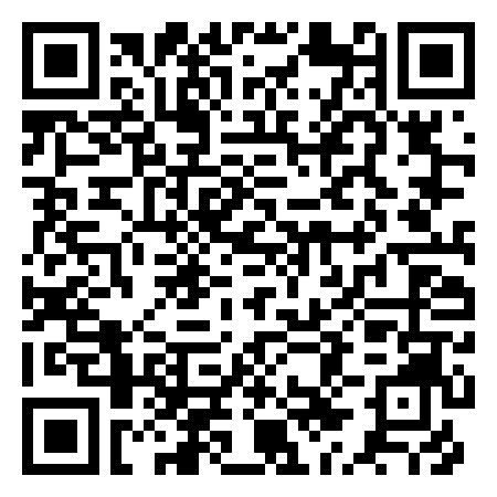 QR Code de Cultural Center Du Pays De Livarot