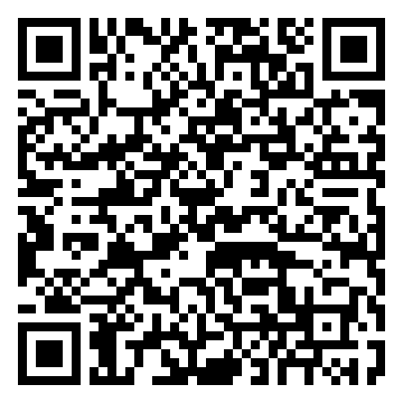 QR Code de Rotary Club Grosseto