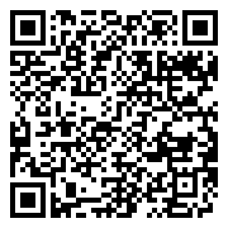 QR Code de Worcestershire Beacon