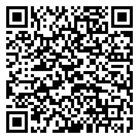 QR Code de Aire de jeux enfants Portiragnes