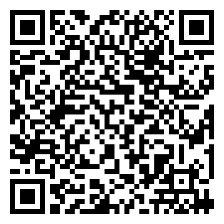 QR Code de Prestatyn Beach