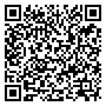 QR Code de Cinéma René Vautier - Espace Gavroche