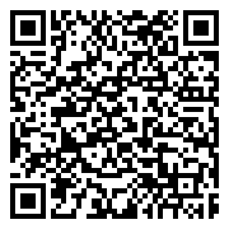 QR Code de Congrégation des Sacrés CÅ“urs