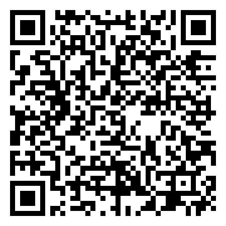 QR Code de Patricia Sicardi