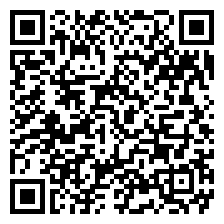 QR Code de Ortsmuseum und Karl-Jauslin-Sammlung