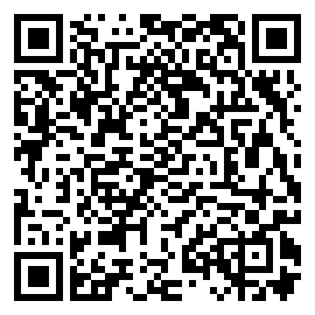 QR Code de Parc Edith Klein