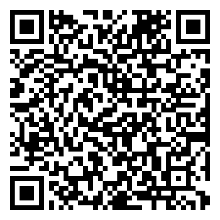 QR Code de Grafton Farm