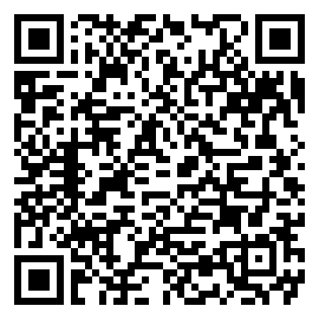 QR Code de Dana's Aquatic Academy