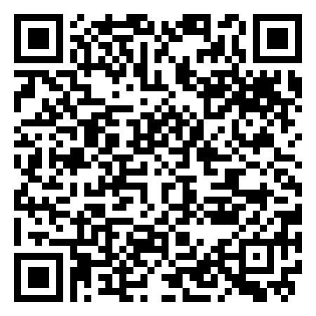 QR Code de SÈTE