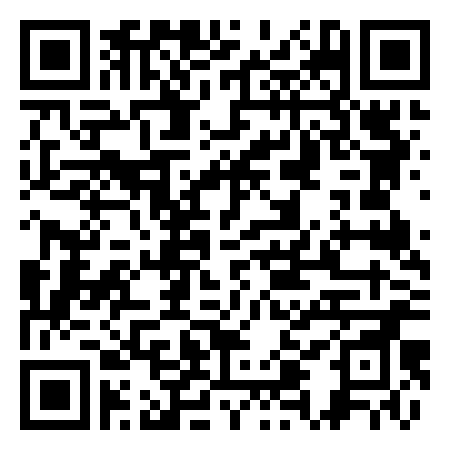 QR Code de Club 404