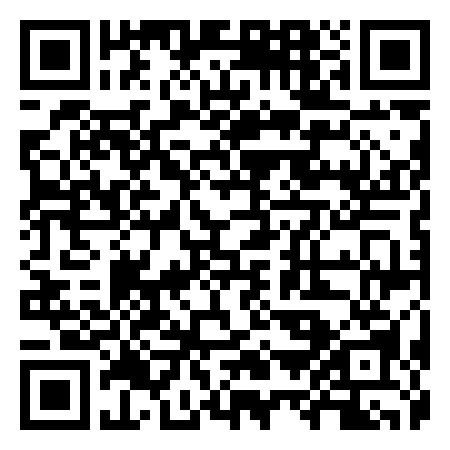 QR Code de Poggio Renatico City Gang