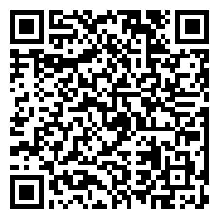 QR Code de Ecluse 52 S des carrières blanches