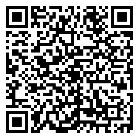 QR Code de The Foundling Museum