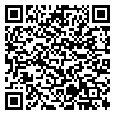 QR Code de Katholische Kirche St. Agatha