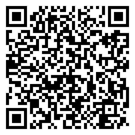 QR Code de Fédération suisse des jardins familiaux