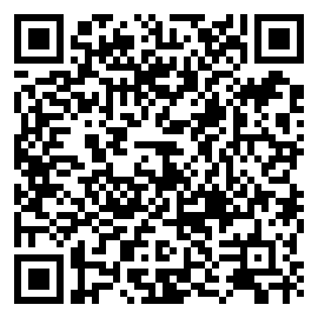 QR Code de Mark Richards - Stanton Group Studios