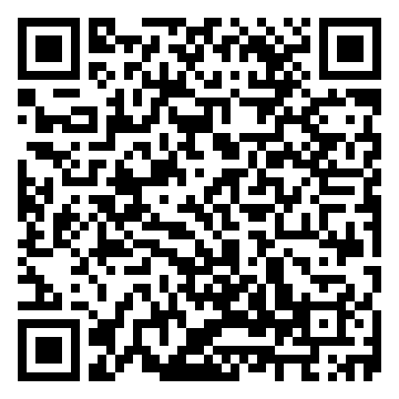 QR Code de Château de Louvois