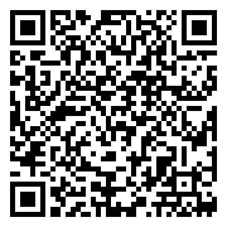 QR Code de Kingswinford Christian Centre