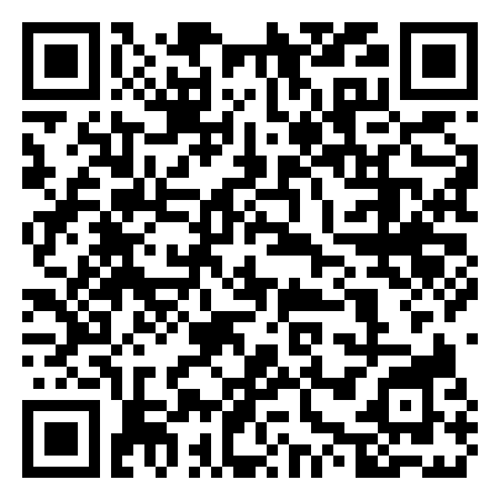 QR Code de Castle Green