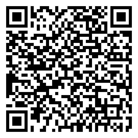 QR Code de Sentiero dell'Acquedotto Carolino