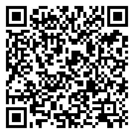 QR Code de Jungle Mission