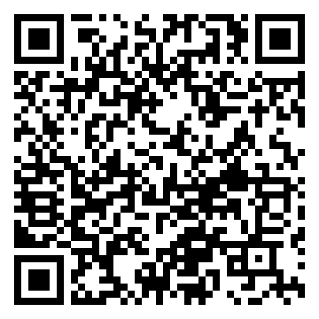 QR Code de Hollybank Woods