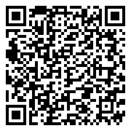 QR Code de Basilica Pontificia della Madonna del Lauro