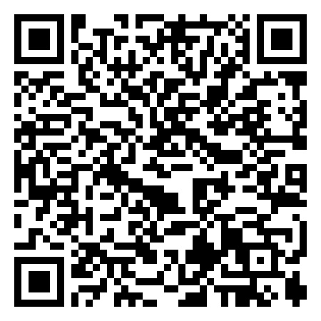 QR Code de Sould Park CC Gran Via 2 - Parque infantil y Atracciones