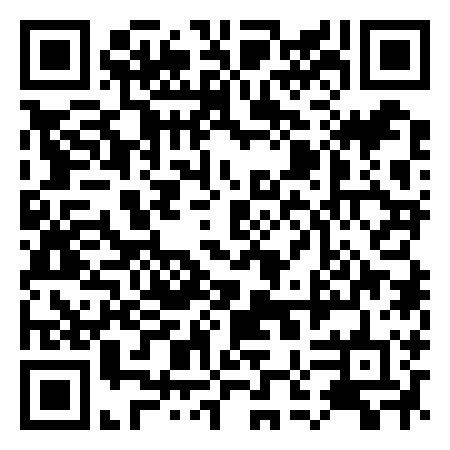 QR Code de Britannia House