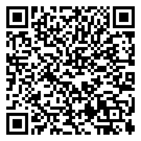 QR Code de Berries field park