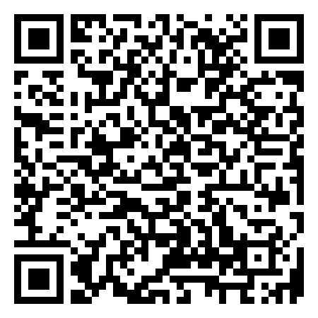 QR Code de Rosemary Play Park