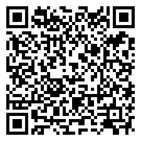 QR Code de MAM - Musée des Arts de la Marionnette