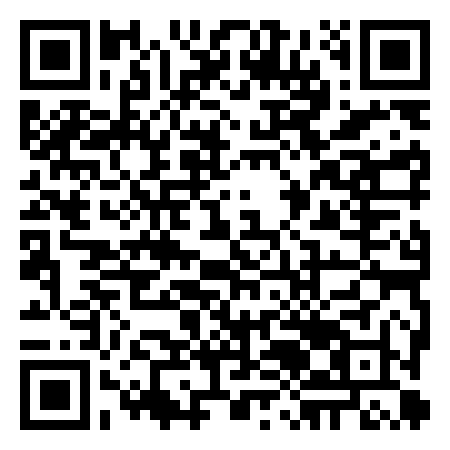 QR Code de Salvation Army Church